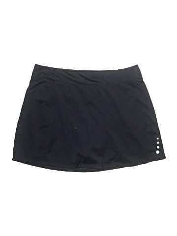 L.L.Bean Active Skort (view 1)