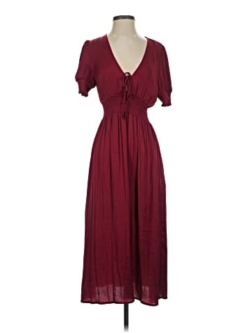 Lulus Casual Dress (view 1)