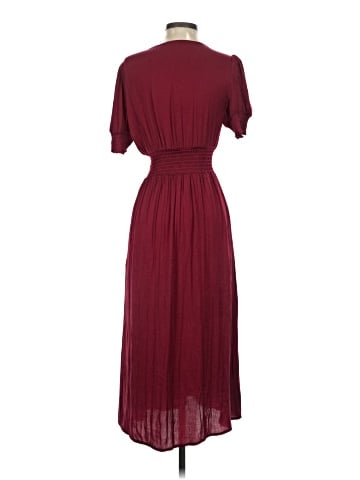 Lulus Casual Dress (view 2)