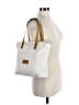 Cozy Earth Ivory Tote One size - photo 2