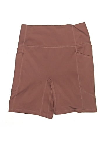 Le ORE Athletic Shorts (view 1)