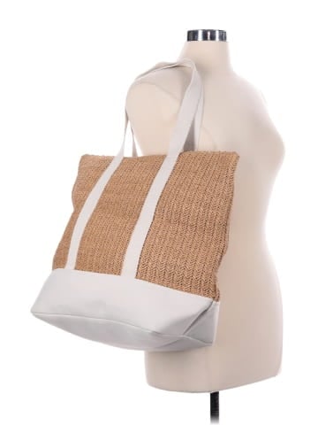 Show Me Your Mumu Tote (view 2)