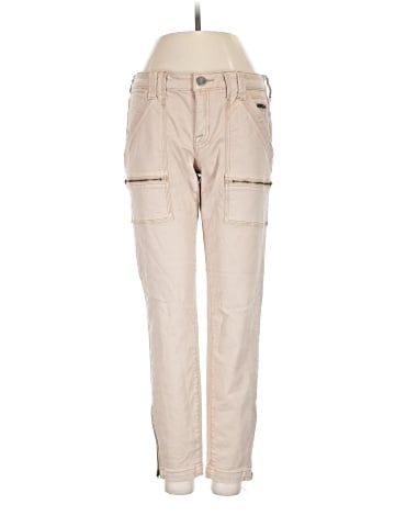 Joie Cargo Pants (view 1)