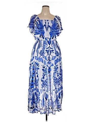 Desigual Cocktail Dress (view 1)