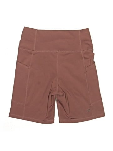 Le ORE Athletic Shorts (view 2)
