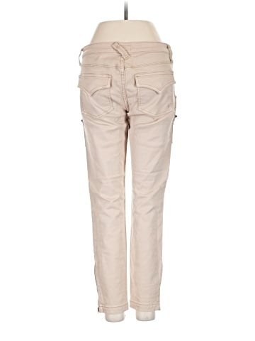 Joie Cargo Pants (view 2)