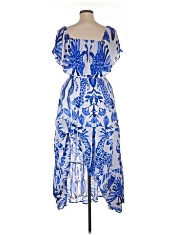 Desigual Cocktail Dress (view 2)