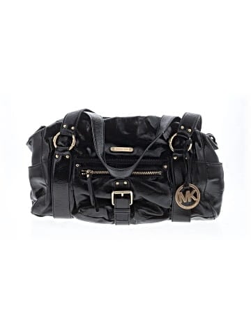 MICHAEL Michael Kors Shoulder Bag (view 1)