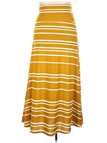 Lularoe Casual Skirt (view 1)