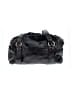 MICHAEL Michael Kors Black Shoulder Bag One size - photo 3
