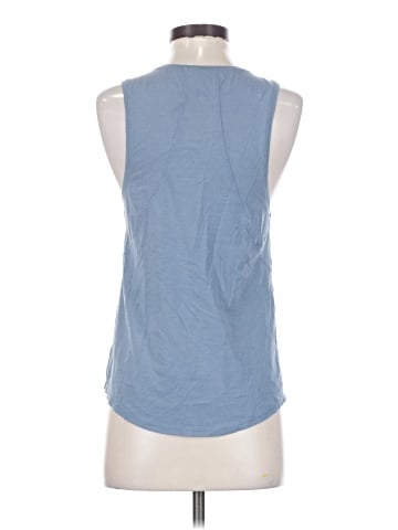 Lululemon Athletica Sleeveless T-Shirt (view 2)