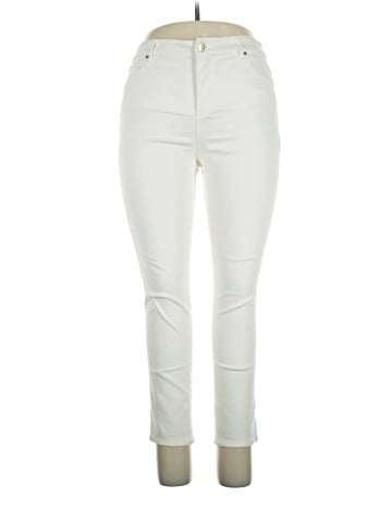 Chico's Jeggings (view 1)