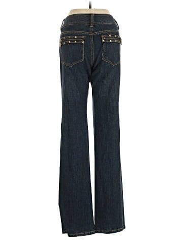 MICHAEL Michael Kors Jeans (view 2)