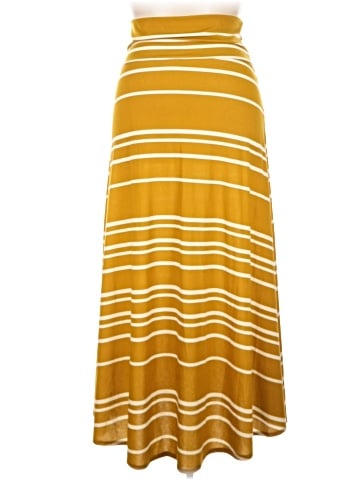 Lularoe Casual Skirt (view 2)