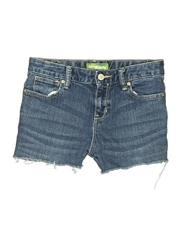 Old Navy Denim Shorts (view 1)