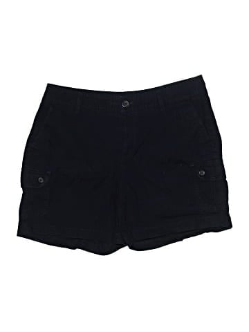 Dockers Shorts (view 1)