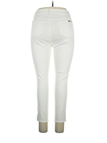 Chico's Jeggings (view 2)