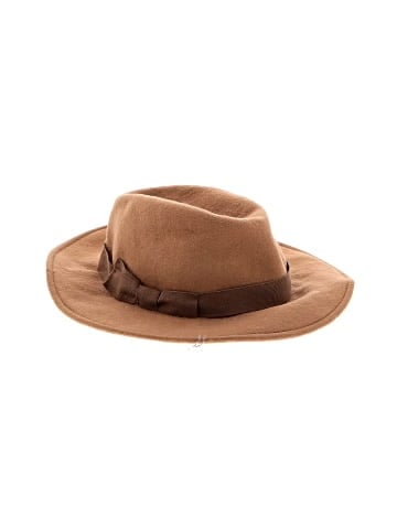 J.Crew Fedora (view 1)