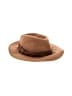 J.Crew Brown Fedora Size Med - Lg - photo 1