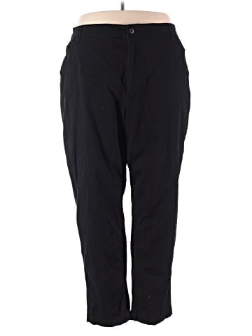 Old Navy Casual Pants (view 1)