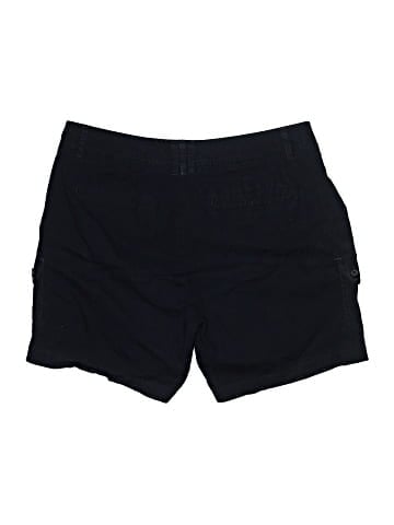 Dockers Shorts (view 2)