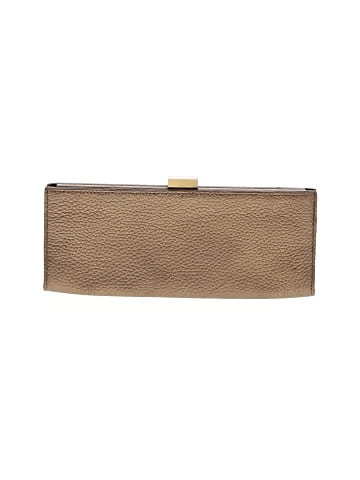 Adrienne Vittadini Wallet (view 1)