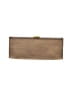 Adrienne Vittadini Gold Wallet One size - photo 1