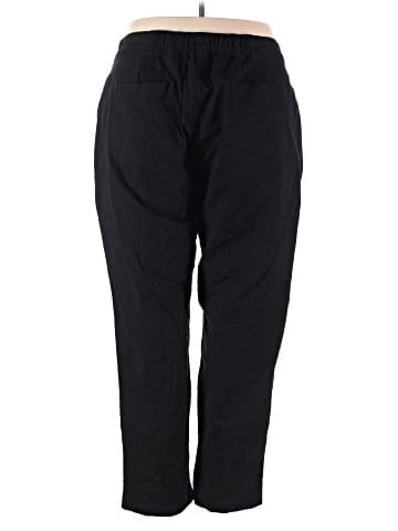 Old Navy Casual Pants (view 2)