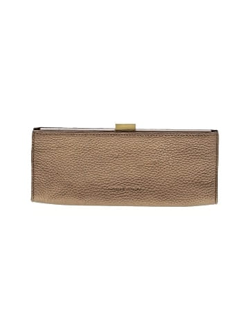 Adrienne Vittadini Wallet (view 2)