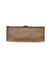 Adrienne Vittadini Gold Wallet One size - photo 2