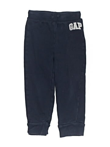 Baby Gap Casual Pants (view 1)