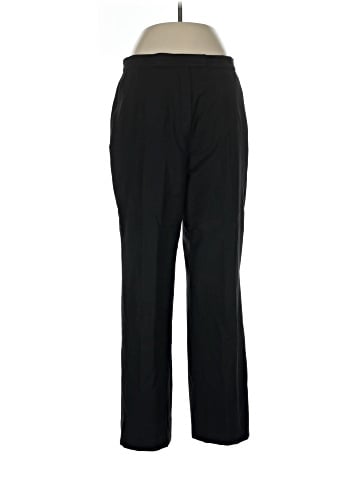 Saks Fifth Avenue Dress Pants (view 1)