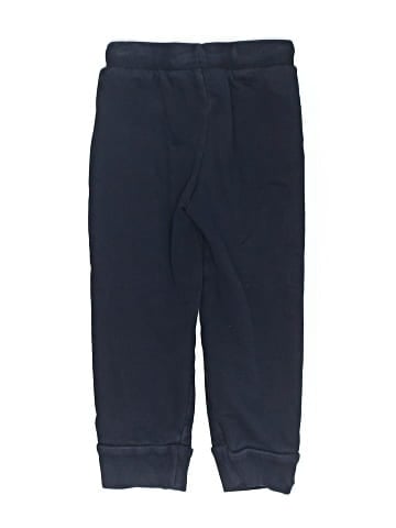 Baby Gap Casual Pants (view 2)