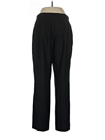 Saks Fifth Avenue Dress Pants (view 2)