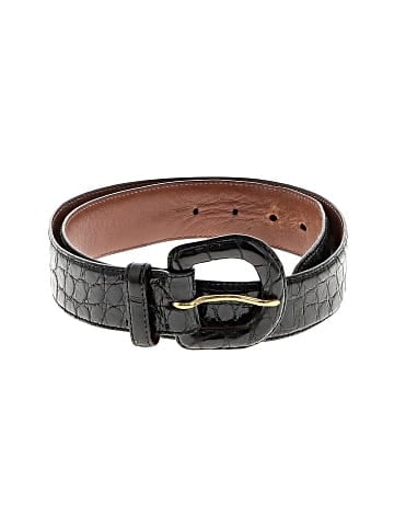 Ralph Lauren Belt (view 1)