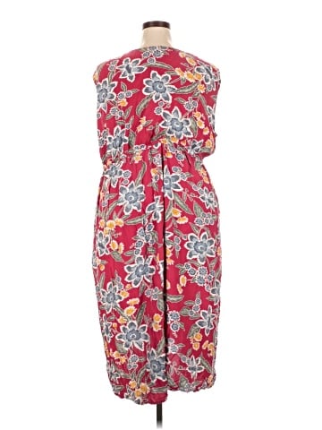 Old Navy - Maternity Casual Dress (view 2)