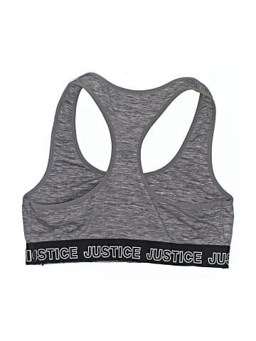 Justice Sleeveless Top (view 2)