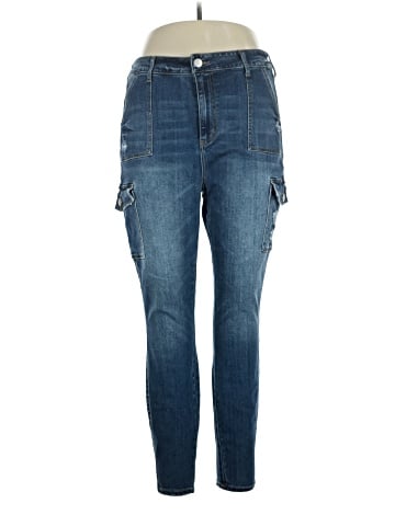 Cello Jeans Jeans (view 1)