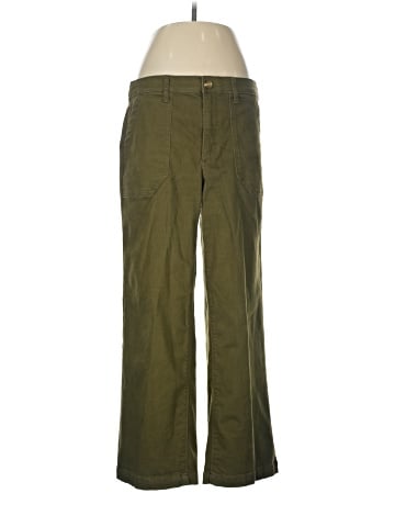 Intro Cargo Pants (view 1)