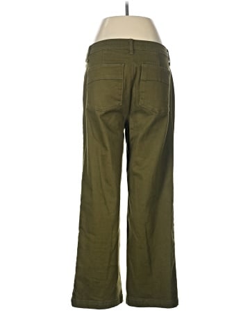 Intro Cargo Pants (view 2)