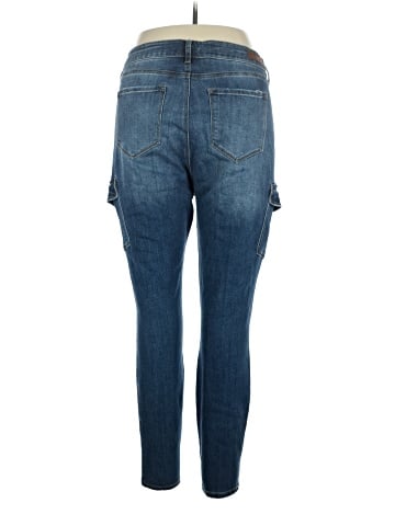 Cello Jeans Jeans (view 2)