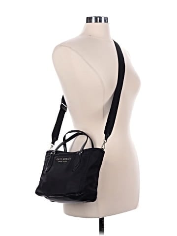 Kate Spade New York Satchel (view 2)