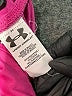 Under Armour Graphic Pink Athletic Shorts Size M - photo 3