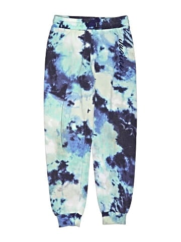 Justice Sweatpants (view 1)