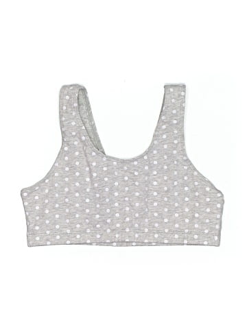 Wonder Nation Sleeveless Top (view 1)