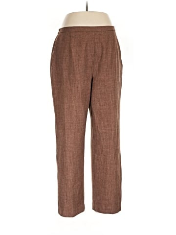 Sag Harbor Dress Pants (view 1)