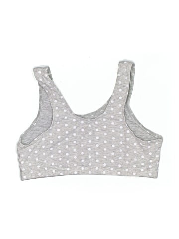 Wonder Nation Sleeveless Top (view 2)