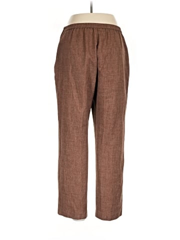 Sag Harbor Dress Pants (view 2)