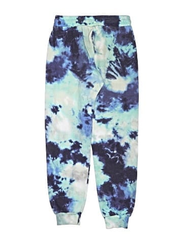 Justice Sweatpants (view 2)