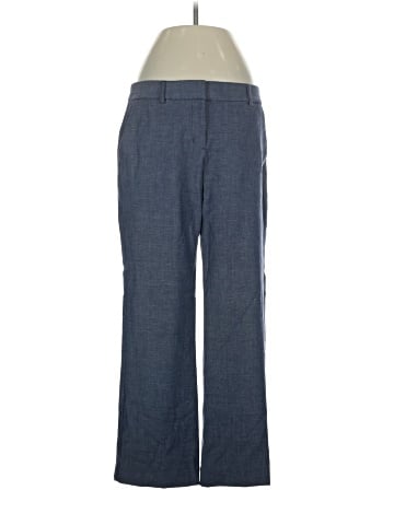 Express Dress Pants (view 1)
